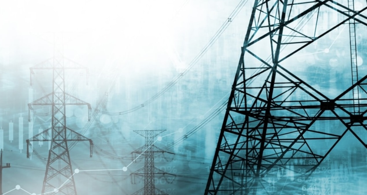 OSB’lerde elektrik üretim ve dağıtım faaliyeti kolaylaşıyor