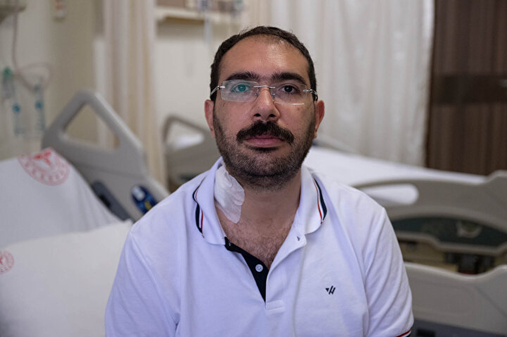 15 Temmuz'un Anlamı