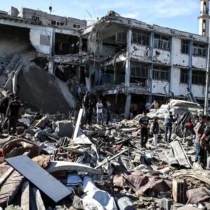 hrwden israile okul saldirilari uyarisi bhLAd5bP