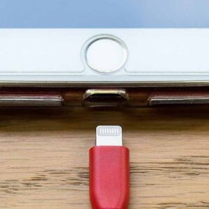 telefon tamircilerinin sakladigi gizli ayar sadece 30 saniyede sarj omrunu ikiye katliyor ustelik bedava Z6N9QRJm