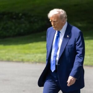 trumptan uzay sektoru icin yeni kararname BcEp5zUl