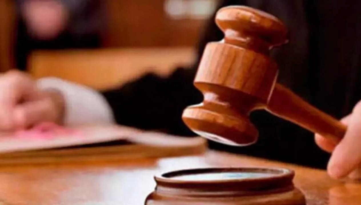 11 yildir suren dava savci 22nci celsede mutalaasini acikladi qP1wpt7p