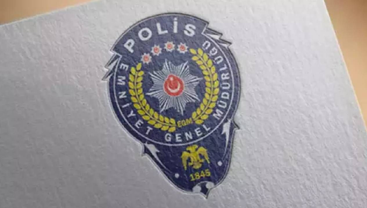 14 sosyal medya hesabına inceleme 14 sosyal medya hesabina inceleme BVKCytgK