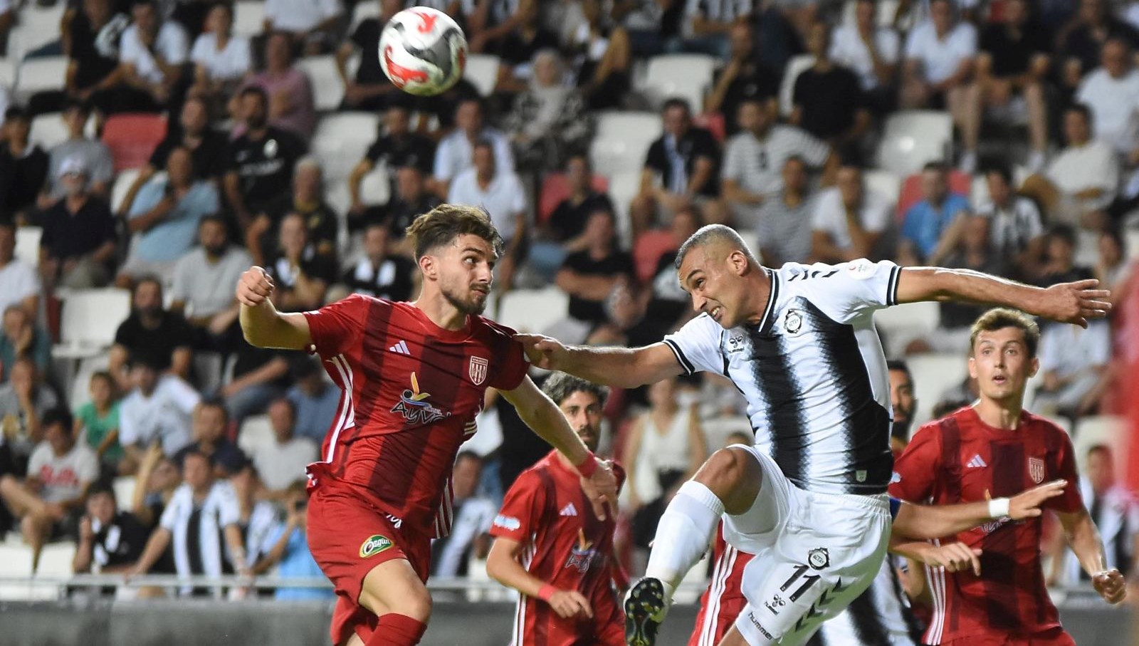 Altay mücadeleden memnun altay mucadeleden memnun AGjf5fza