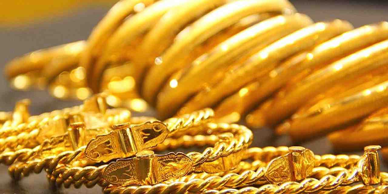 altin fiyatlari asagi dondu ama tahmin 5 bin lira vFibPMdI