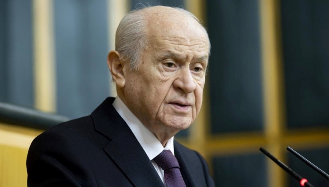 bahceli israile sert bir ultimatom vermenin zamani gelmistir gi3HqgUR