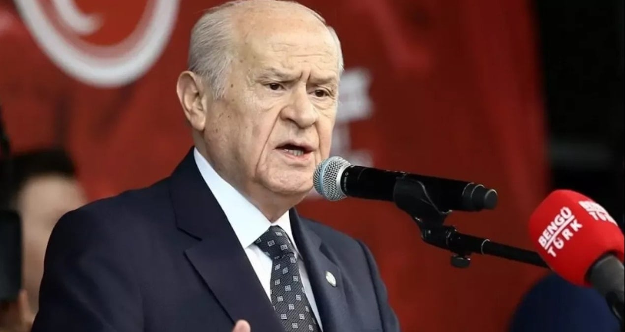 bahceli trc diye haykiriyor ama erdogan duymuyor Buq8h1i8