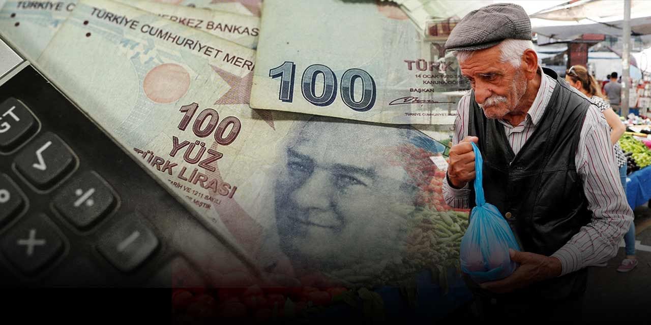 bakan acikladi erken emeklilik geliyor jqT8n4mN