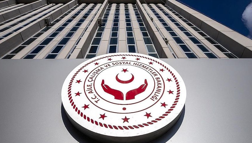 bakanlik acikladi beylikduzunde ozel bakim merkezi icin kapatma karari CUKAwG94