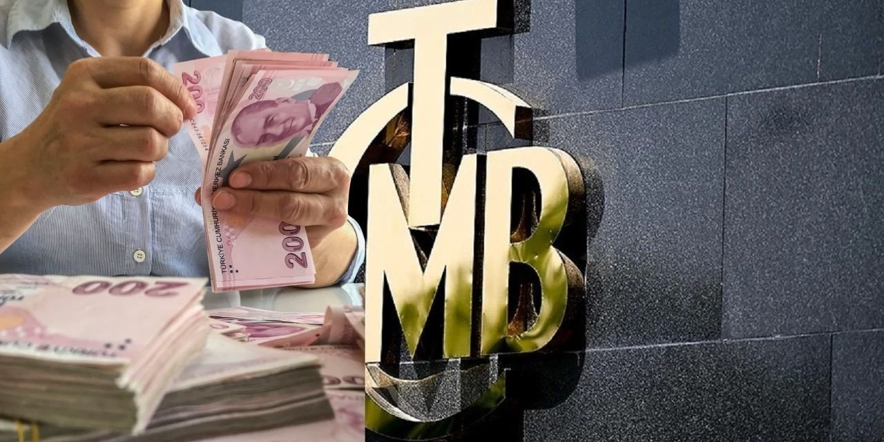 bankalar tcmbden hizli davrandi faizi dusurduler pa3FAqwr