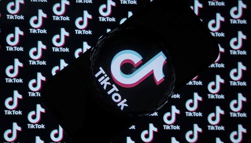 Çin ve ABD heyetleri, TikTok sorununu da görüşecek cin ve abd heyetleri tiktok sorununu da gorusecek ttnupdEH