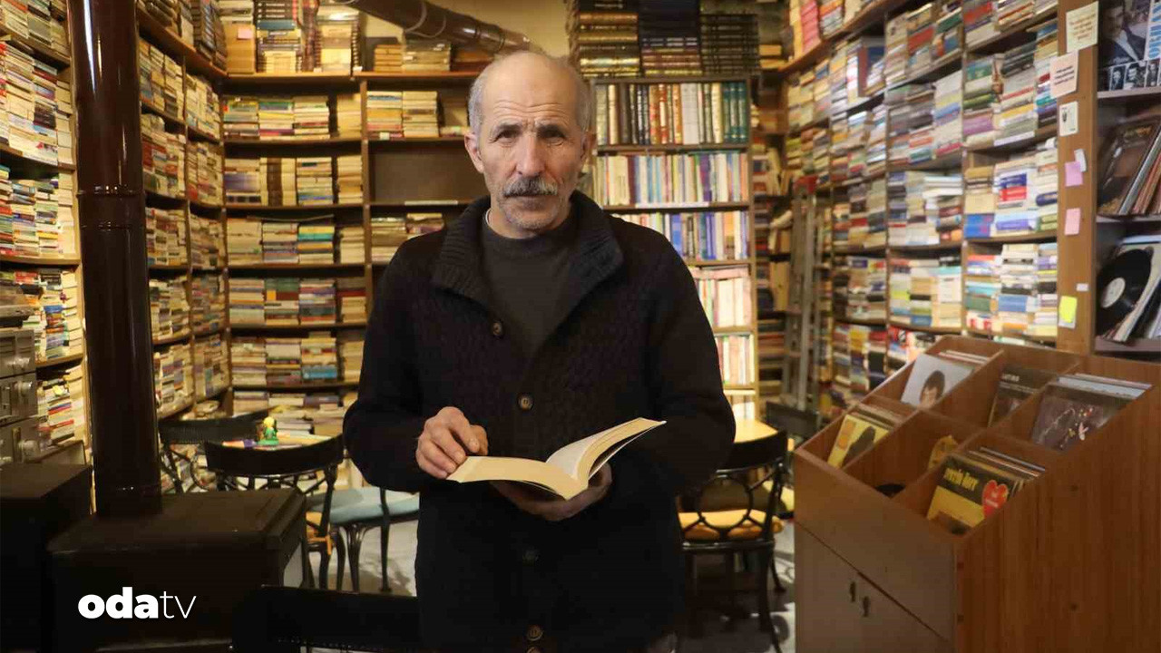 cok tartisildi sahaf yonetmeligi sil bastan aH84RTl6