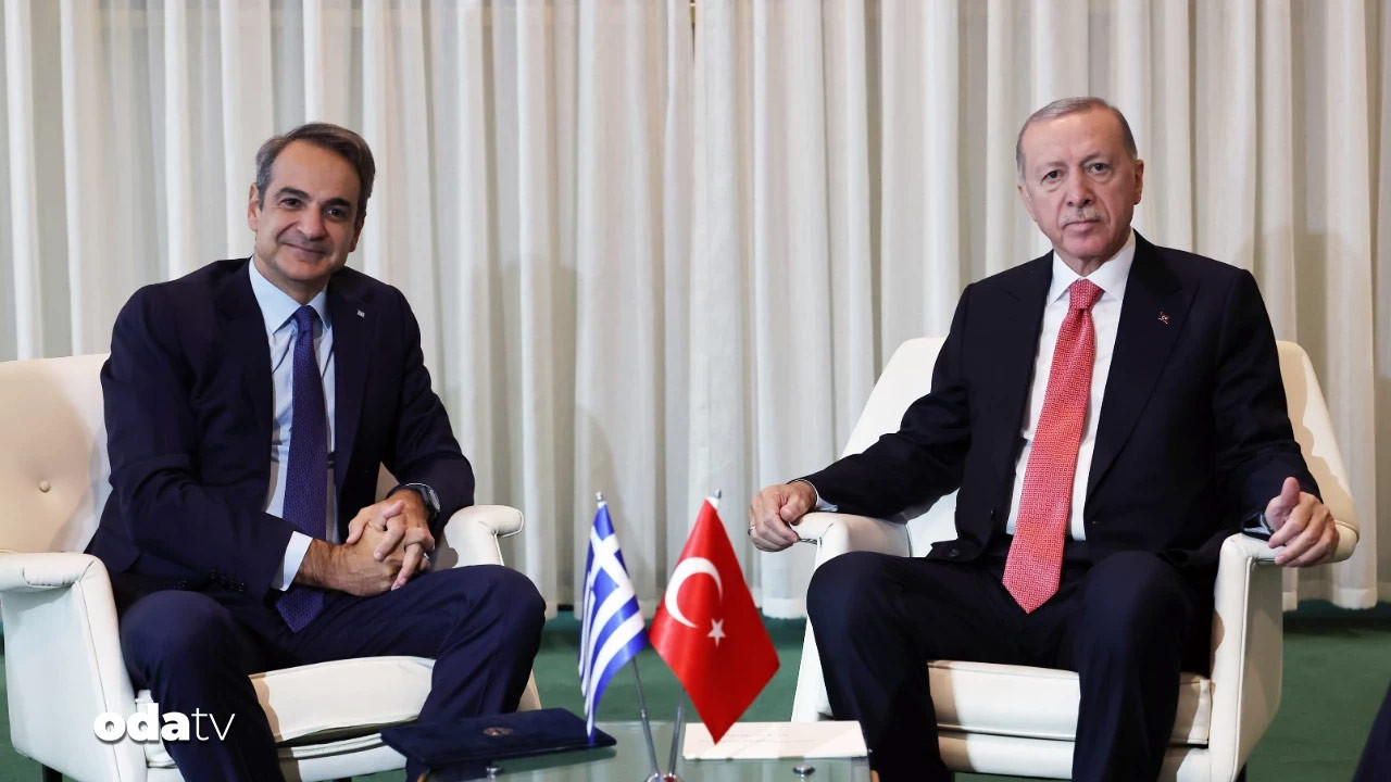 cumhurbaskani erdogan ile micotakis gorusmesi ertelendi nG7lL7tf