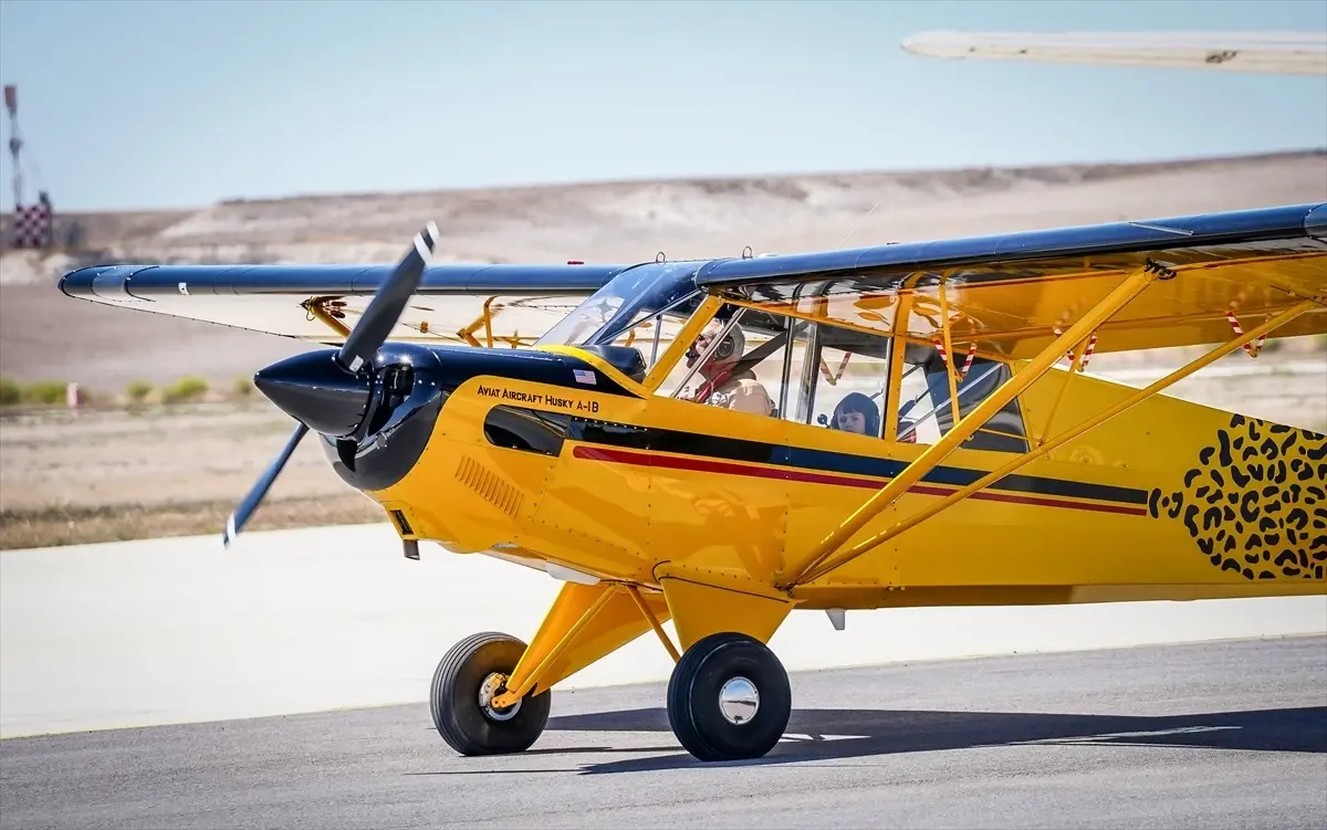 dede torun havada 9hSEZeuj