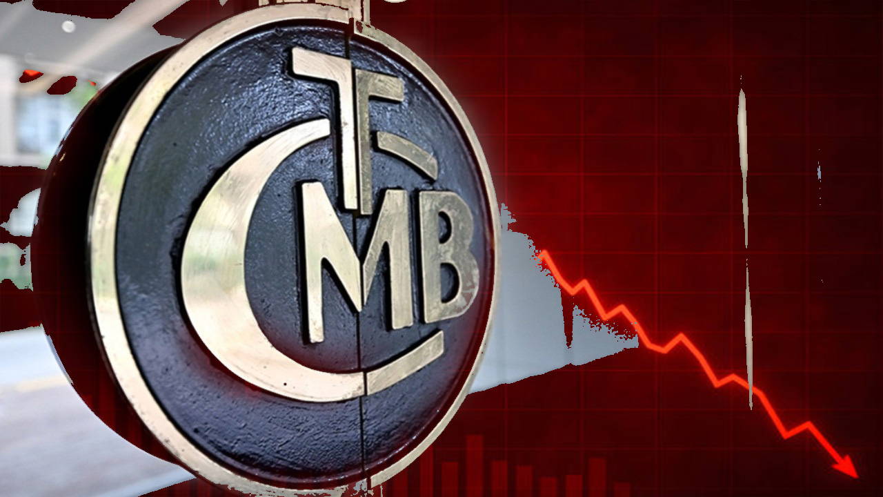 dev bankadan dikkat ceken turkiye raporu enflasyon faiz ve dolar tahmini aciklandi xBmRswE2