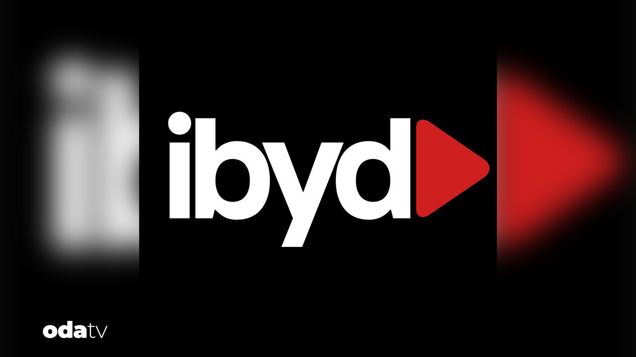 dijital cagin yeni temsilcisi istege bagli yayincilar dernegi y3i8ZfvW