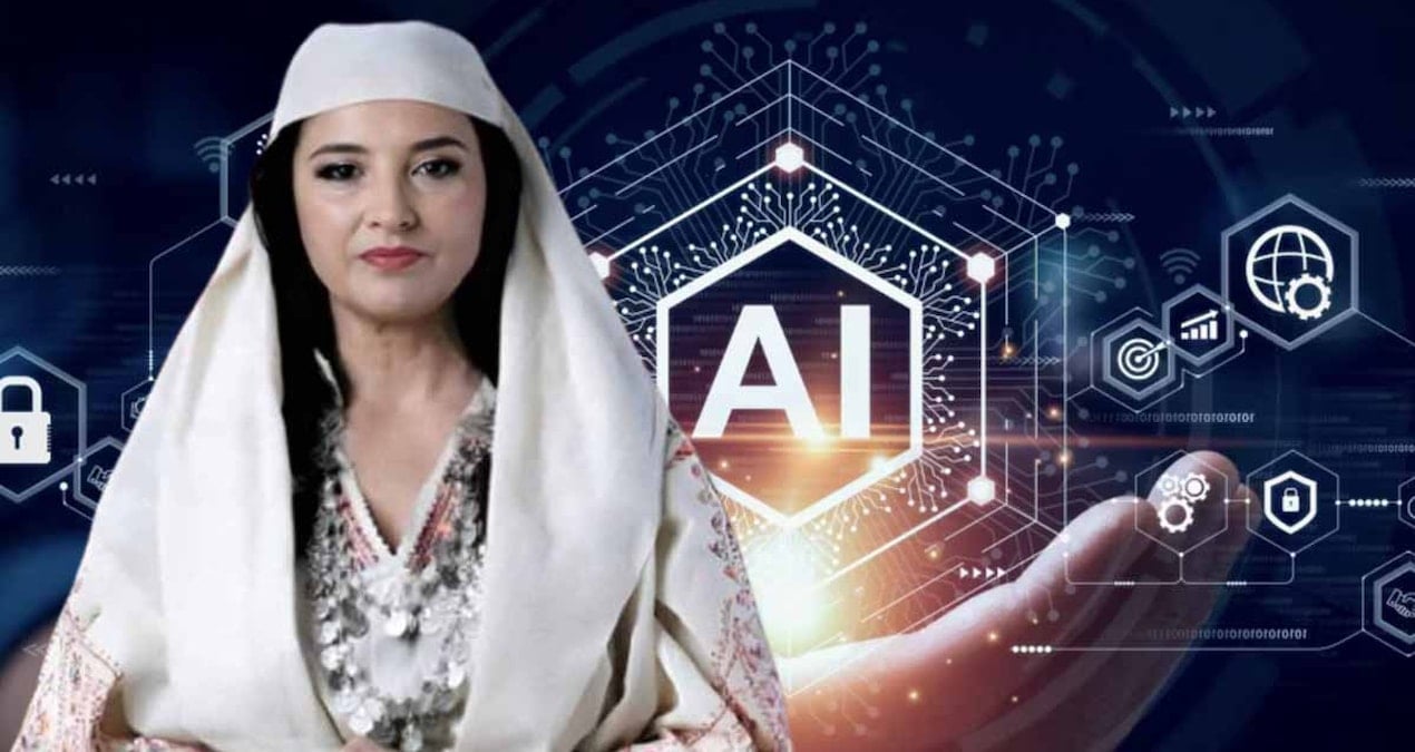 dunyada bir ilk ulke kabinesinin yeni uyesi bir yapay zeka ve adi diella isi ihalelerdeki yolsuzlugu bitirmek 3vC5BcrH