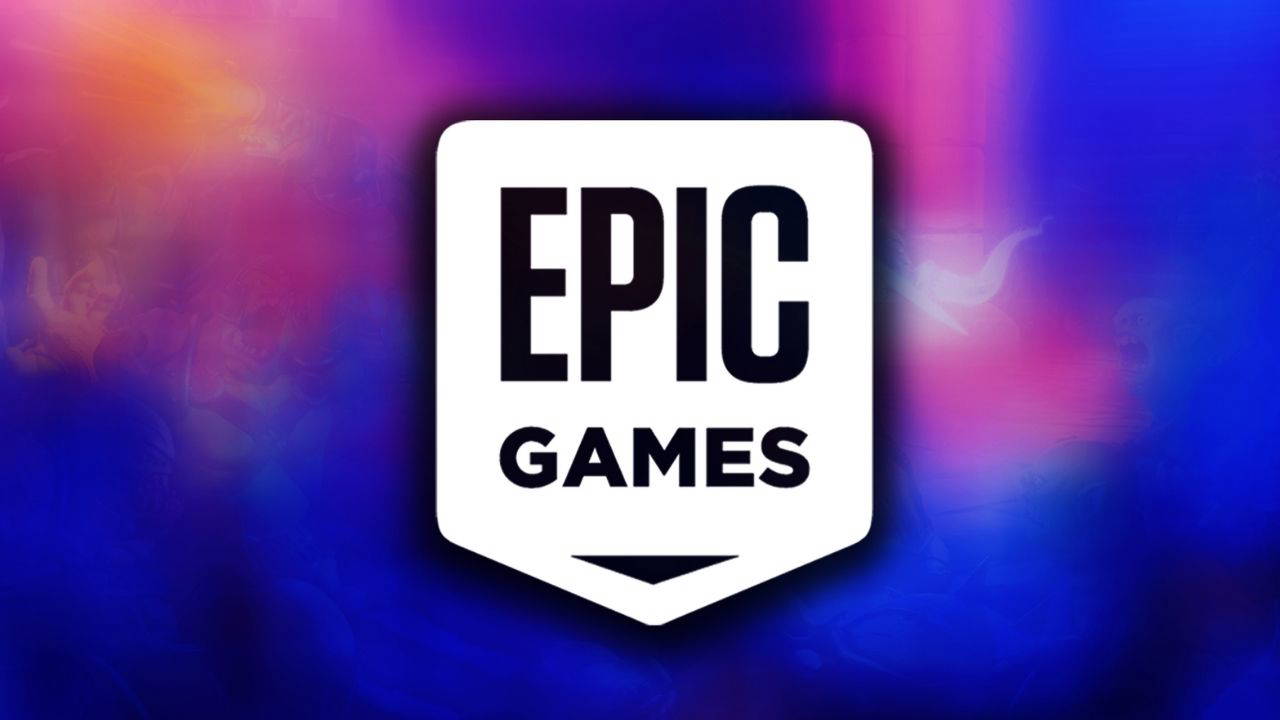 Epic Games’in 18 Eylül’e kadar verdiği ücretsiz oyunlar epic gamesin 18 eylule kadar verdigi ucretsiz oyunlar wtFD6aLk