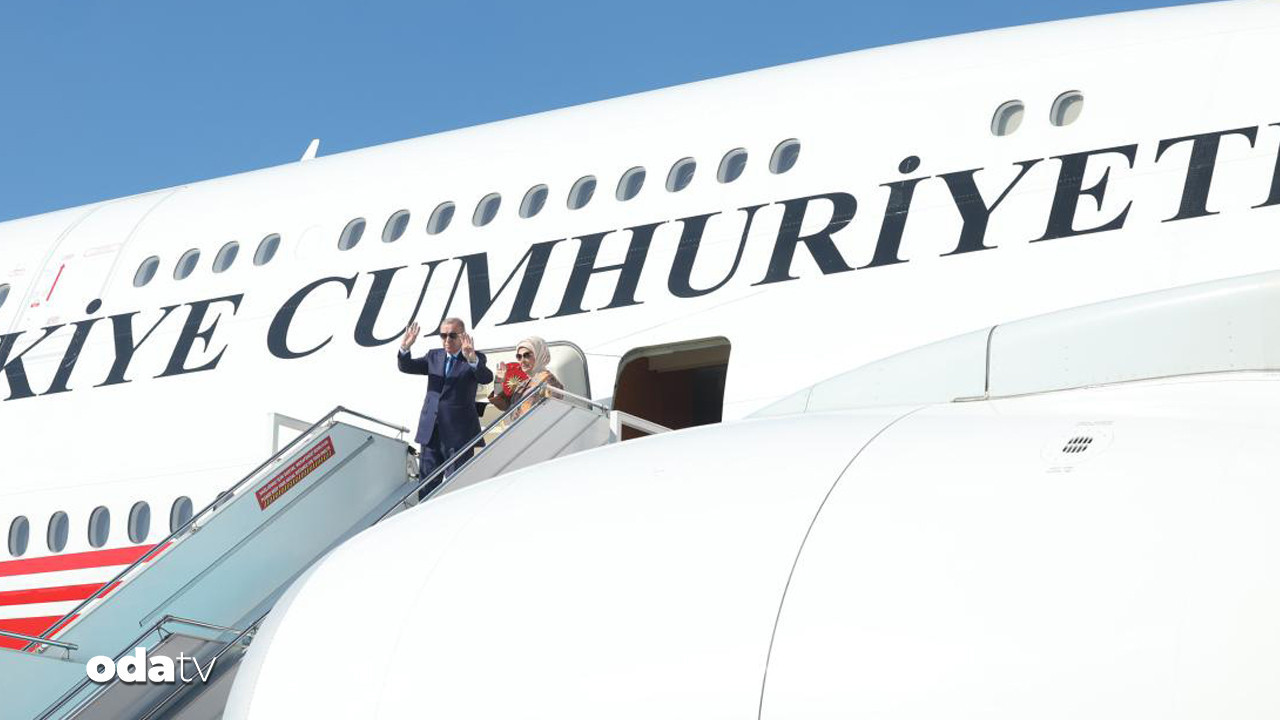 erdogan abdye gitti HYsMbAb3