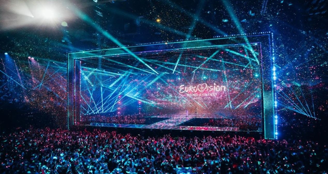 eurovisionda israil icin kritik tarih belli oldu 28q6nTmS
