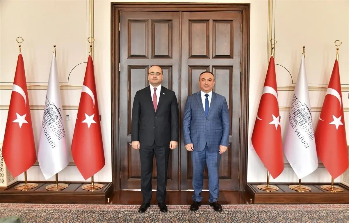 gurcistan konsolosu tekirdagda rQjp7Uzt