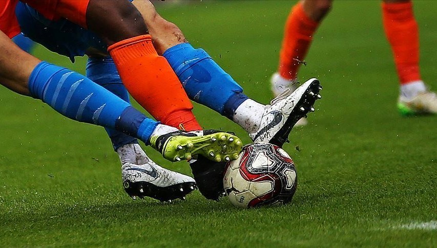 inter sassuolo maci ne zaman saat kacta ve hangi kanalda italya serie a gQZHejW3