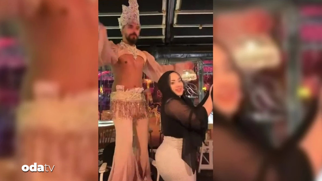 izmirdeki o goruntuye tutuklama 6c3wzMDe