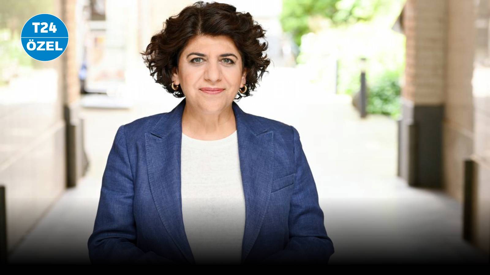 kolnun ilk turkiye kokenli belediye baskan adayi t24e konustu 12 eylulde diplomat ailesinden surgun ailesine donustuk vatanimiz olan bu sehre borcluyum LjrzbkFt