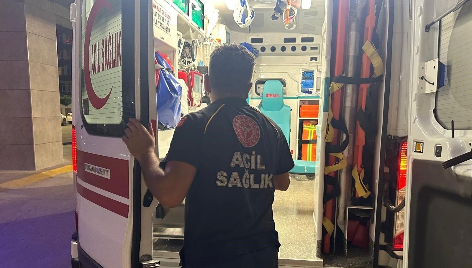 Kum ocağında akımına kapılan işçi hayatını kaybetti kum ocaginda akimina kapilan isci hayatini kaybetti hM9mMEiG