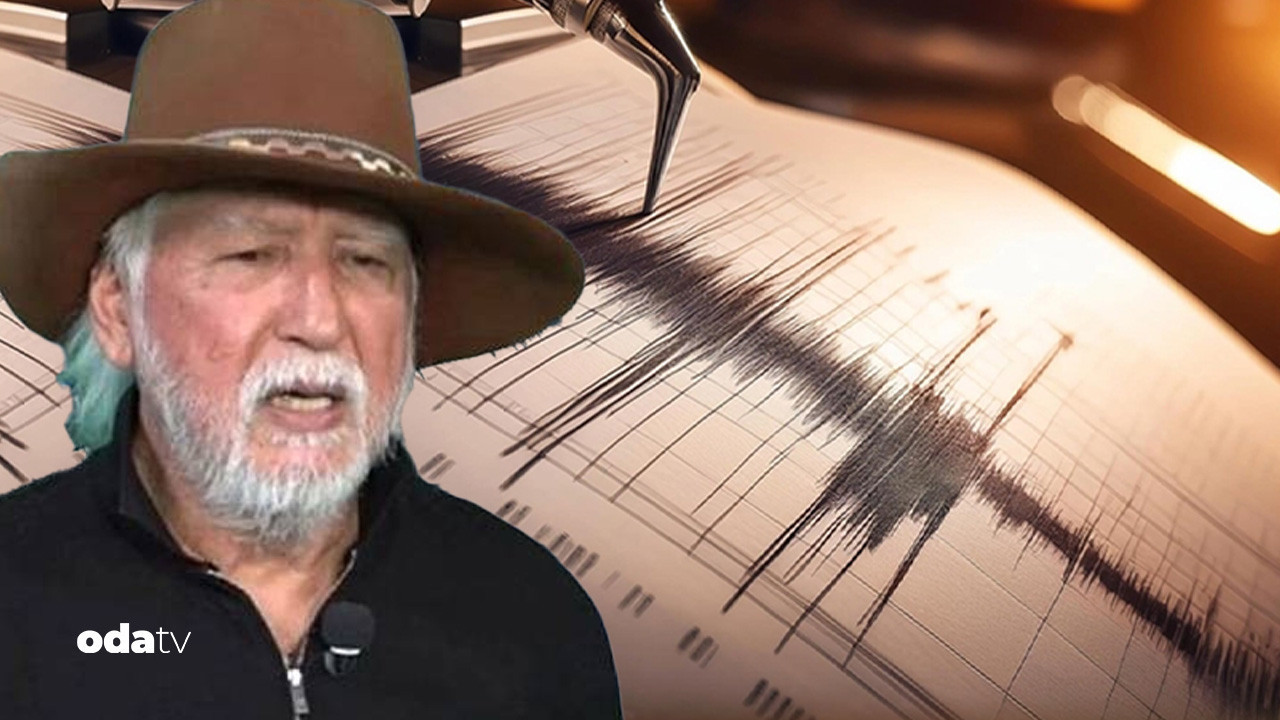 kutahyada korkutan deprem istanbulda da hissedildi usumezsoy isaret etmisti 4ZEb9Lkw