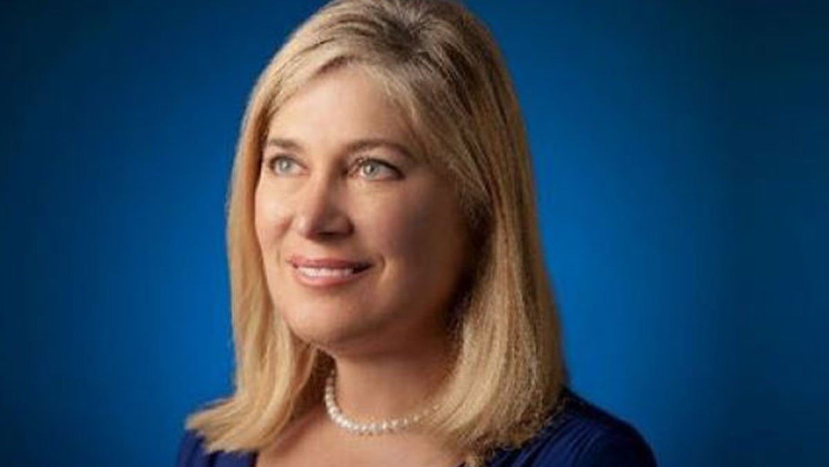 mehmet ozun kardesi abd ulastirma bakanligina atandi 2eBnh7Ym