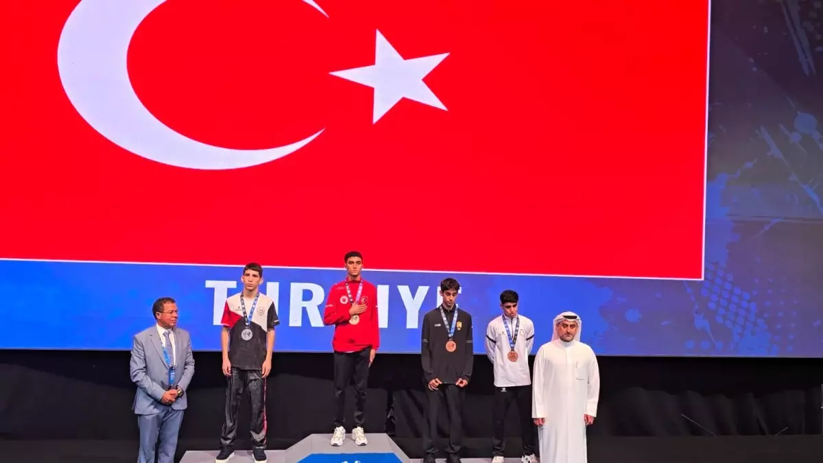 mert guney dunya sampiyonu BrTw8IUQ