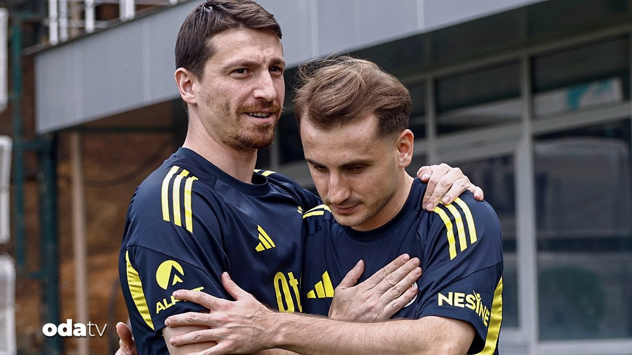 mert hakan ve kerem buzlari eritti bYHPBZNQ