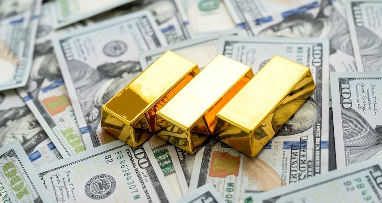 Piyasa beklentisi belli oldu: Altın ve dolar sahipleri çarşambaya odaklandı piyasa beklentisi belli oldu altin ve dolar sahipleri carsambaya odaklandi 78IqEcsz