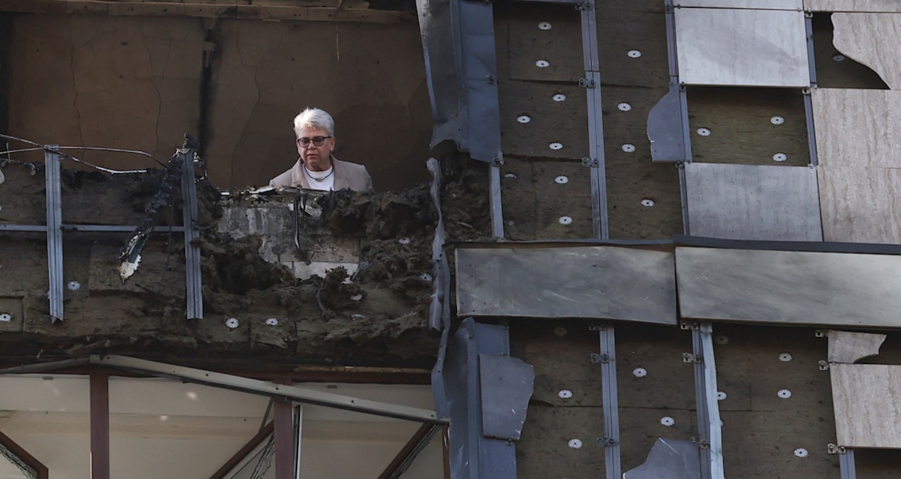 ruslar her gun yasanan iha saldirilarina karsi sigorta yaptiriyor 8jWYPjxm