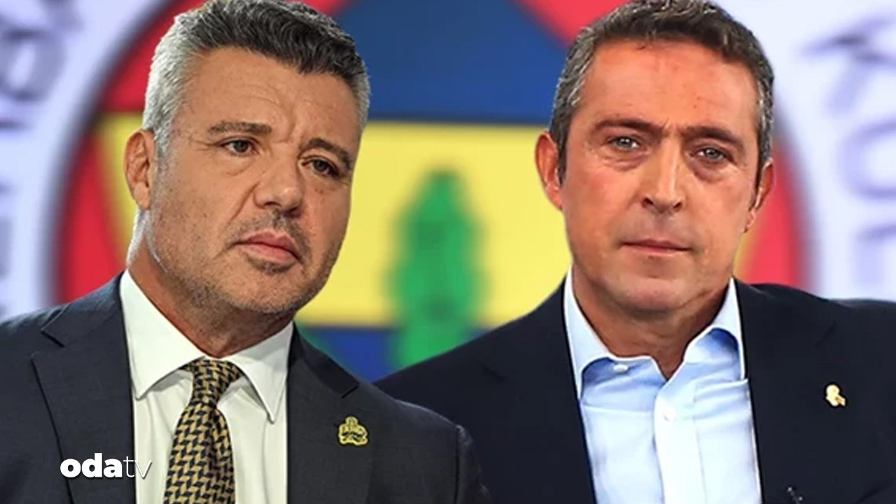 sadettin saran ve ali kocun kader ortakligi dinamo zagreb 9iyKbFcD