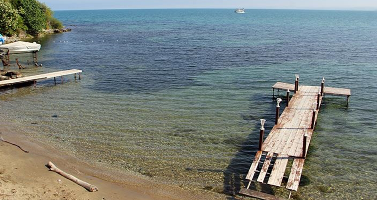 sinopta denizde bir kisi olu bulundu ZJBpfdlw