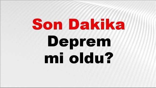 son dakika balikesirde deprem mi oldu az once deprem balikesirde nerede oldu balikesir deprem kandilli ve afad son depremler listesi 28 eylul 2025 fkilqgBZ
