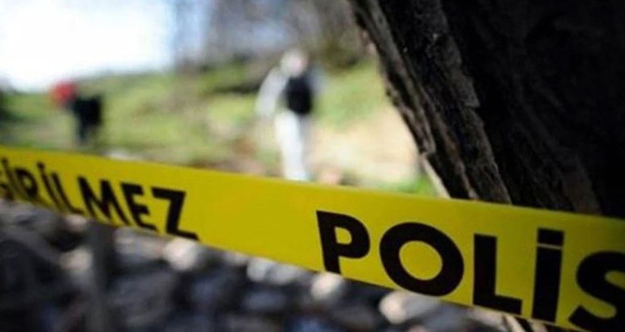 tartistigi karisini vurduktan sonra kayiplara karisti P3E7waSX