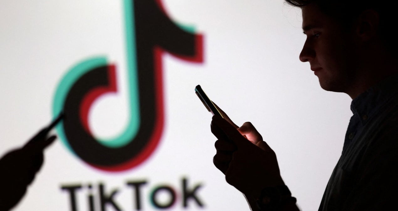 TikTok’un kaderini belirlemek için iki ülke Madrid’de buluştu tiktokun kaderini belirlemek icin iki ulke madridde bulustu mjL6uiFP