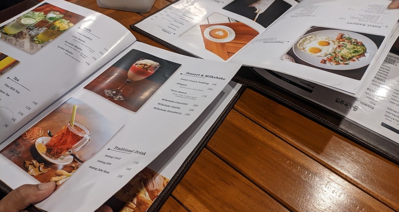 tum restoranlarda bedava yemek yiyorlar ahlak disi yontem sehir sehir yayildi 788LDM6t