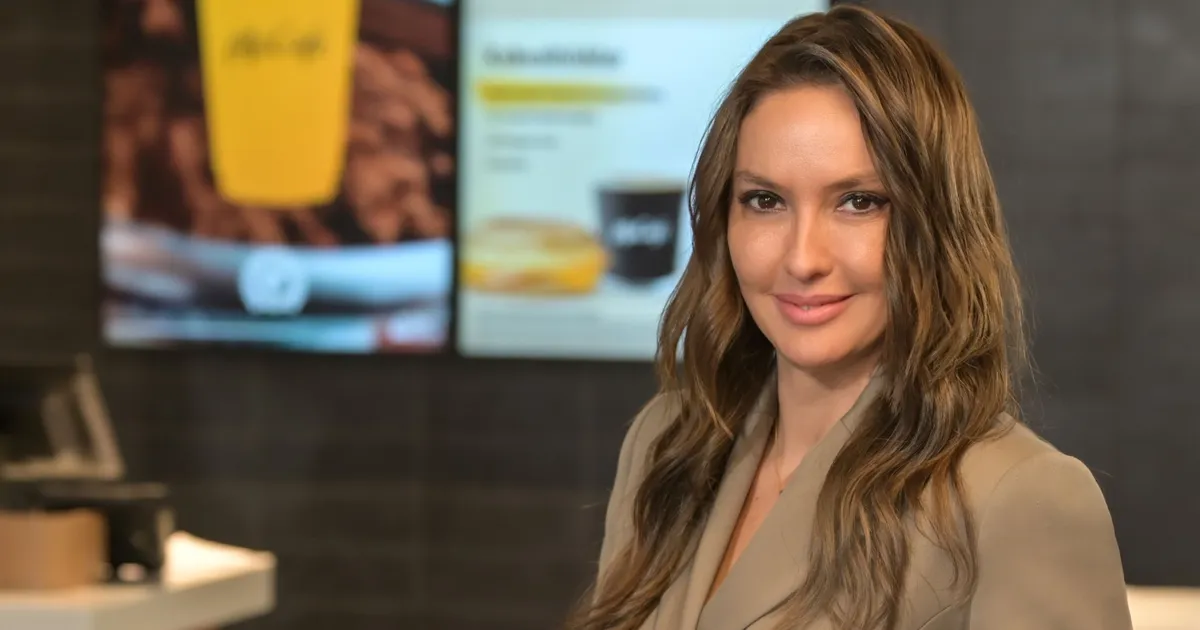 10 bin calisan 10 bin fidan SNuZjS13.webp