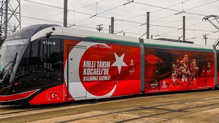 14 ekim bugun tramvay ucretsiz mi milli mac oncesi tramvay bedava mi olacak 7jXQaqel.jpg