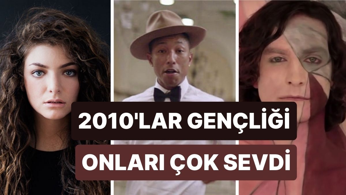 2010larin gencligini tanimlayan unutulmaz sarkilar Vc84flST.jpg