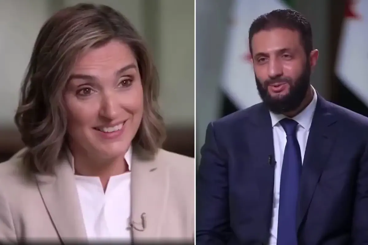 ahmed sarayi canli yayinda zora sokan soru ZaSrA9WT.jpg