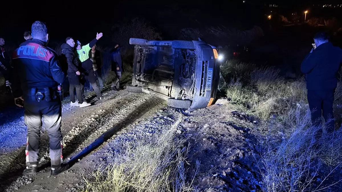 alkollu surucu kaza yapti DOwsm8ZC.jpg