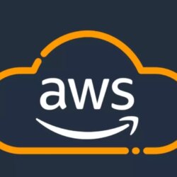 amazon coktu mu amazon problem mi var ne zaman duzelecek wN1eiUbH.jpg