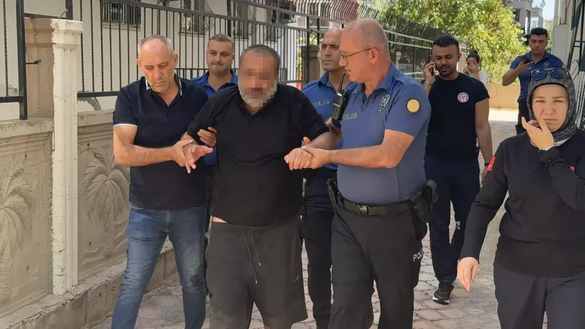 antalyada intihar girisimi h7UXzhc4