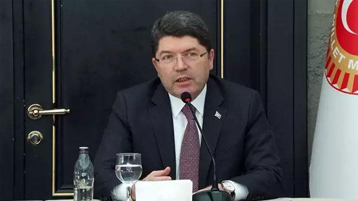 bakan tunc duyurdu 6 haziran ceza infaz personeli gunu olarak kutlanacak lVSJwjKZ