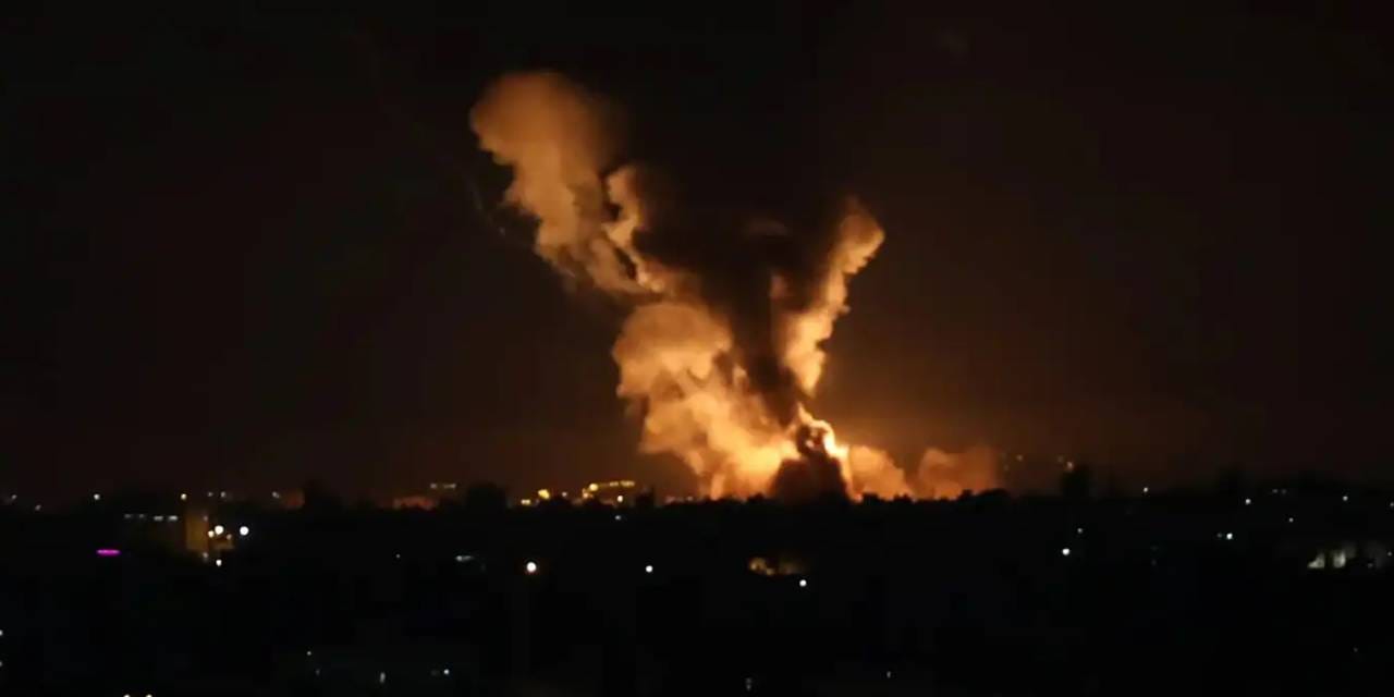 bmden lubnana giren israile tepki JbVkbt53.jpg